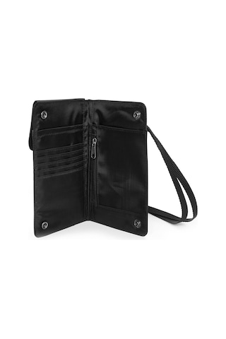 Easpack Eastpak Daller Pouch Unisex Çanta