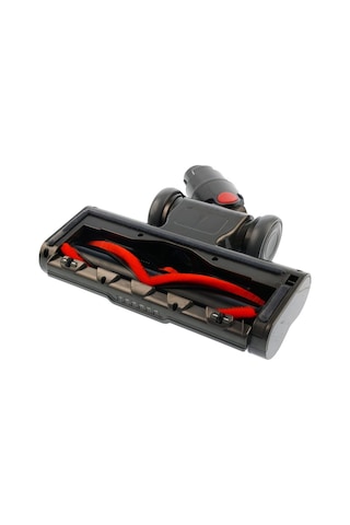 Turbo Süpürge Başlığı Dys On V7-v15 Serisi Led İle Uyumlu