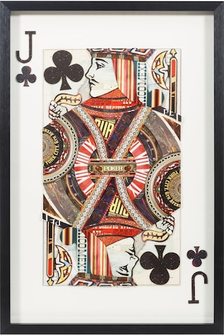 Sinek Vale Çerçeveli Pano 60x90 Cm