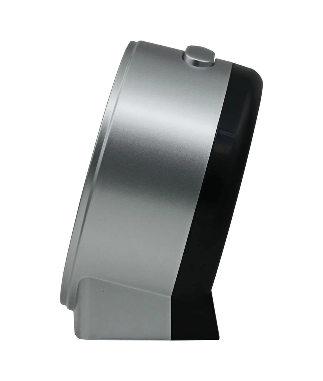 Seiko Clock Qhe199s Masa Saati Beyaz