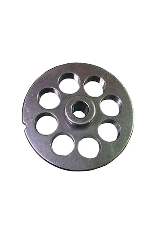 Doğan Çiftel No 32 / 20 mm Süzgeç Kıyma Makinesi Aynası