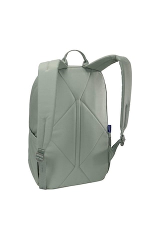 Thule Notus Sırt Çantası 20l 14'' Quiet Green Desenli