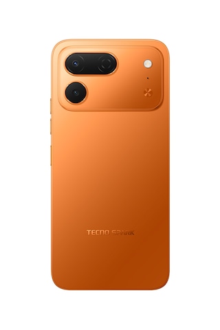 TECNO Spark 50 Pro 8 GB 256 GB (Tecno Türkiye Garantili)