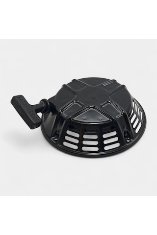 Antor/lombardini 3 Ld 510 12hp Otomatik Starter Çalıştırma Mekanizması Sol Dönüş