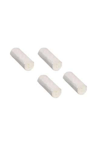 Ilgaz Alçı Altı Pamuğu 15 CM x 1.5 M 20'li