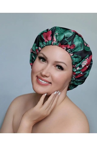 Design By Irina Duş Bonesi 171188359