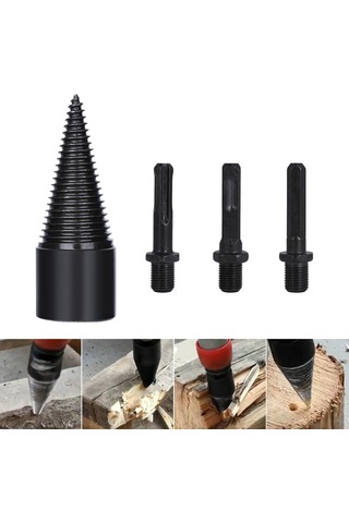 Homyl Çiftlik Açık Için Yüksek Hızlı Büküm Yakacak 32mm