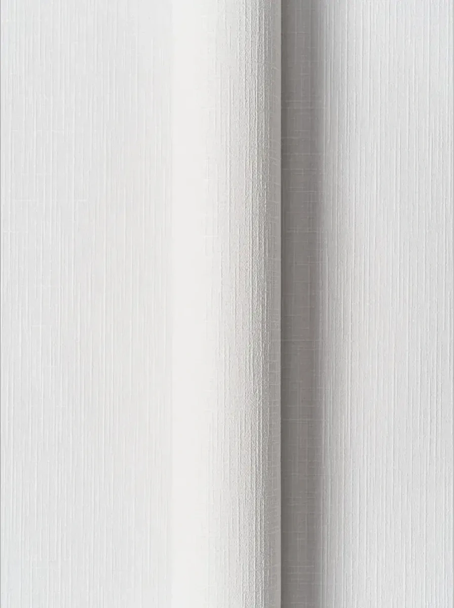 Arteks Flizelin Üzerine Vandelere Karşı Dayanıklı, Dikişsiz Boyanabilir Duvar Kağıdı 438003881