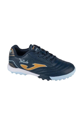 Joma Çocuk Halı Saha Ayakkabısı Toledo Jr 2503 Tojs2503tf Lacivert