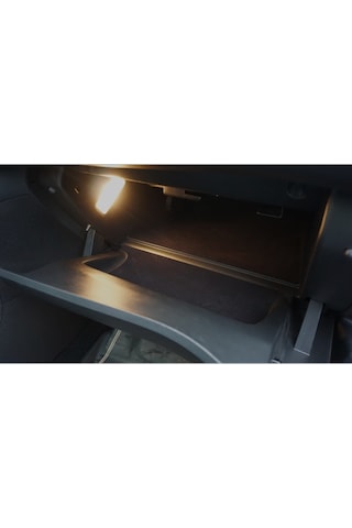Peugeot (Pejo) 308/T9 Konfor Seti