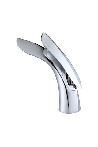 Fause Lavabo Bataryası Leaf Klb103