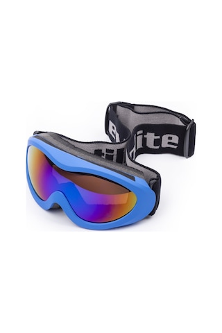 Evolite Flip Junior Sp119-bl Kayak Gözlüğü Çok Renkli