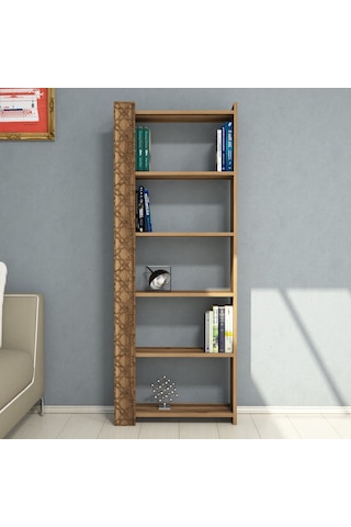 Variant Variant City Kitaplık