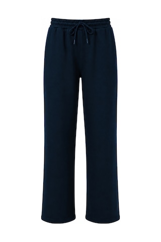Reebok Eşofman Altı Erkek Lacivert Id Rlx Clss Sl Pant 000000000102697484