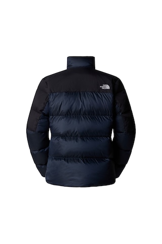 The North Face Erkek Dıablo Down 2.0 Ceket Nf0a899399o1 Mavi