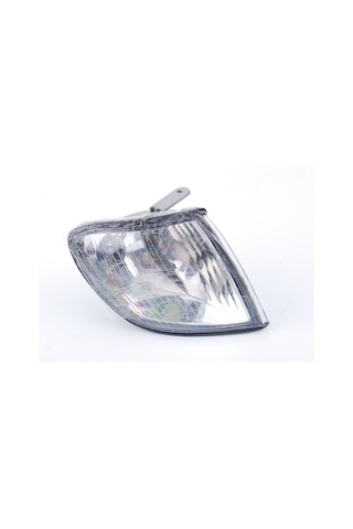 Taıwan Sağ Sinyal Hyundai Starex Minibüs 2001-2006 Uyumlu 923024a510