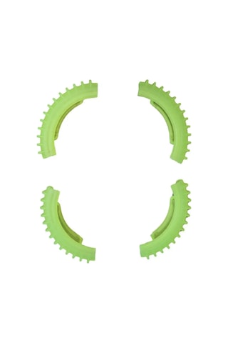 Djı Avata 2 Pervane Koruma Tamponu