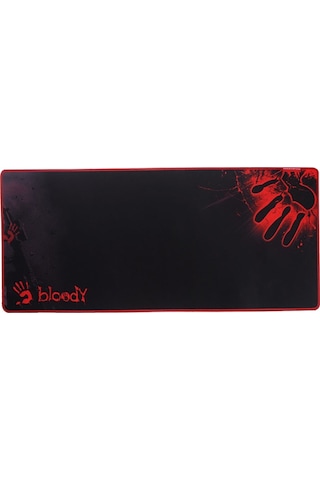 Bloody B-087s Genişletilmiş Mouse Pad 700x300 Mm Cm130blo057