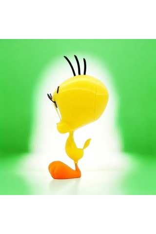 Tweety Figur