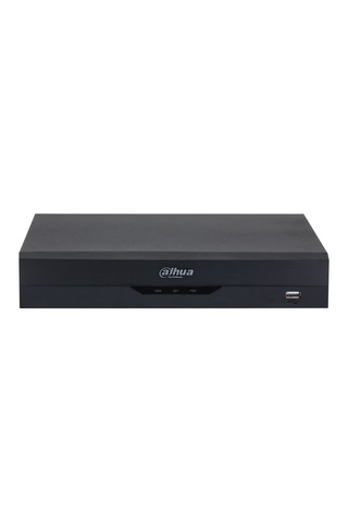 Buradabulabilirsin Dahua Xvr5104hs-5m-ı3/t, 4kanal, 5mpix, H265+, 1 Hdd Desteği, 5in1 Dvr Cihazı Nl