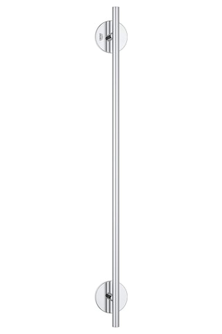 Grohe Start Cosmopolitan Quickfix Uzun Havluluk, 522 Mm, Duş/bany Diğer