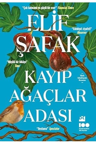 101 Deyim 101 Öykü + Köpek Kalbi: Modern Klasikler Dizisi - 64 + Kayıp Ağaçlar Adası + 1 Kitap Set