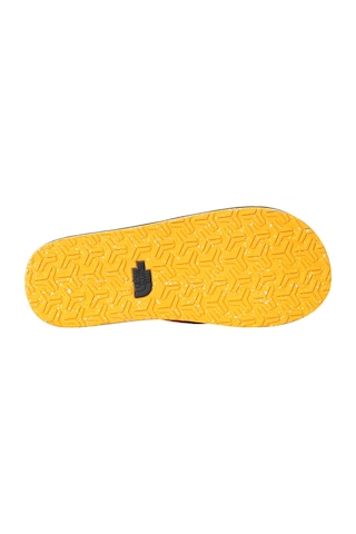 The North Face Base Camp Flıp-flop Iı Erkek Terlik Nf0a47aazu31 Çok Renkli