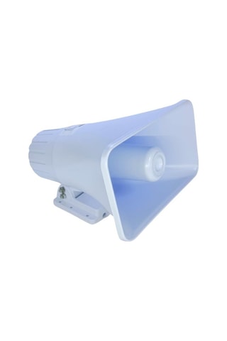 Notel Not-con-40 40 Watt Horn Hoparlör