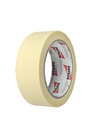 Dayson Kağıt Maskeleme Bantları 35M