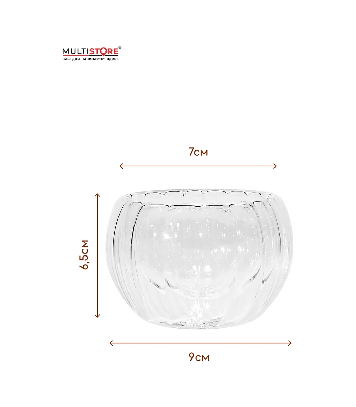 Multıstore Çay Kaseleri Seti Çin 150 Ml 4 Adet. Çay Kâseleri Seti Çin Üretimi 150 Ml 4 Adet 302857870 Beyaz