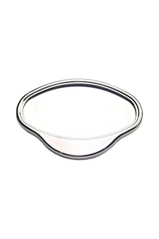Kör Nokta Aynası / Ayds40
