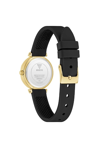 Guess Gugw0928l2 Kadın Kol Saati Altın