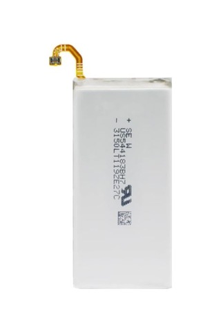 Samsung Uyumlu Galaxy A8 2018 A530 Sm-A530F. Sm-A530 Batarya Pil
