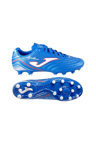 Joma Aguıla 2304 Erkek Futbol Kramponu Agus2304Fg Mavi