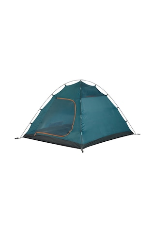 Ferrino Kalahari 3 Çadır Renkli