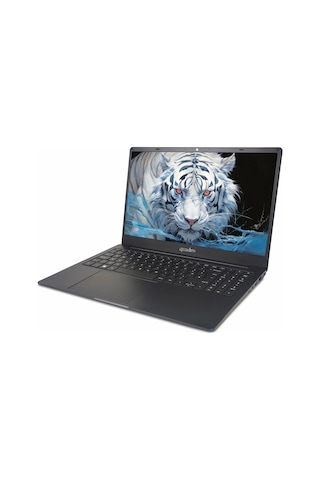 Quadro Novabook IN16-1650P-CS i5-1035G7 16 GB 512 GB SSD O/B UHD 15.6" DOS Siyah Noteb i5-1035G7 16 GB Dizüstü Bilgisayar 49524734