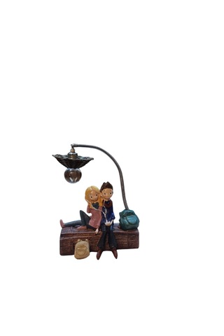 Tv Sevgili Tv İzleyen Aşıklar Biblo