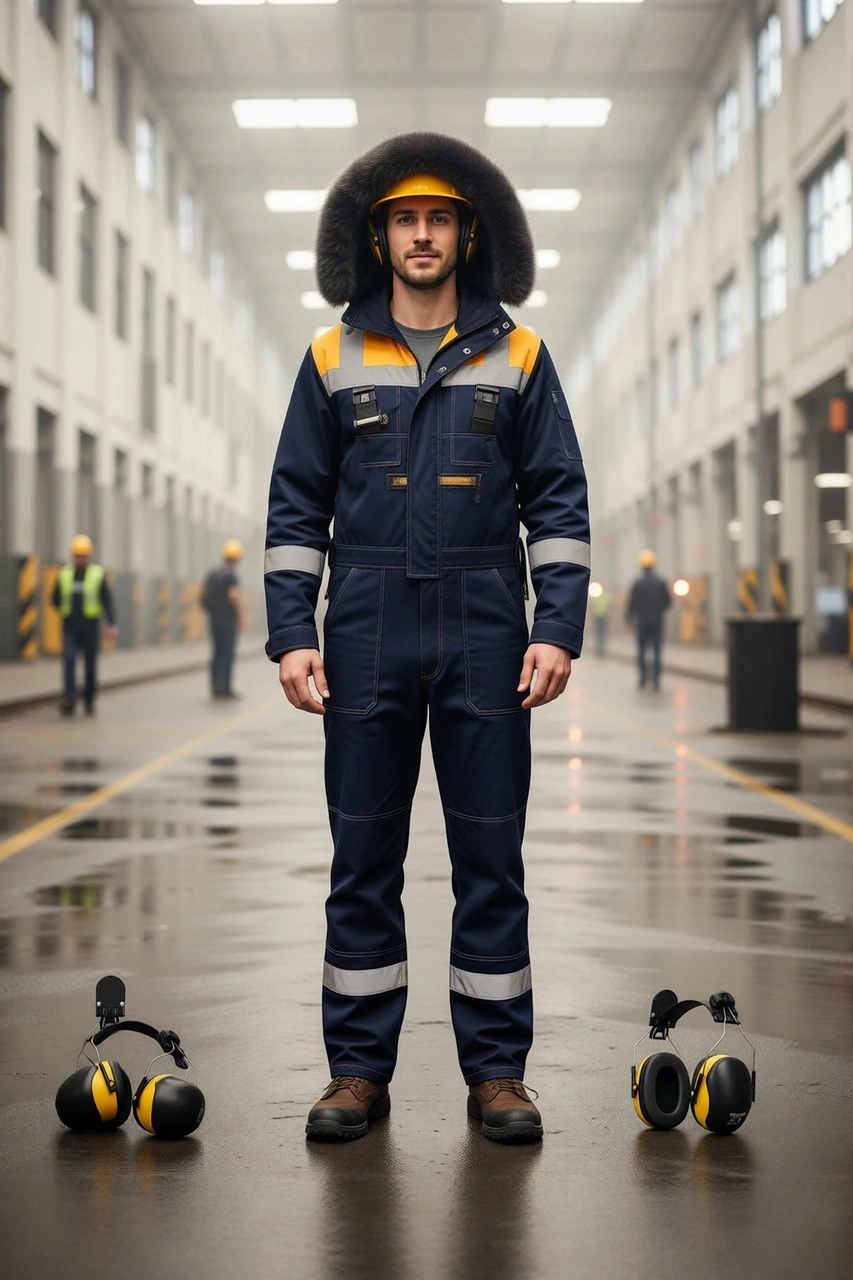 Bt-03 Barete Takılabilir Kulaklık