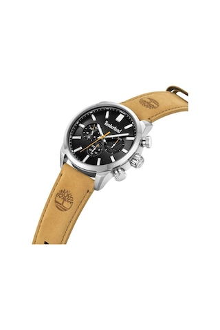 Timberland Tdwgf0028701 Erkek Kol Saati