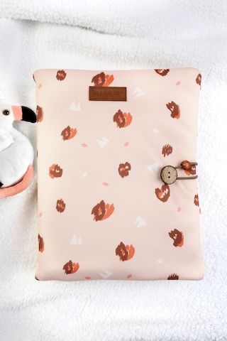 Bebek Alt Açma Bakım Çantası Organizer