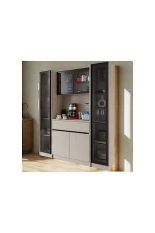 Viena Sand Maxi Kumbeji