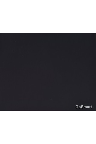 Mouse Pad 30x25 Gs-msp-02