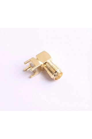Antenna Home Ahcg.202 Sma-k 90 Derece Dıp Konnektör