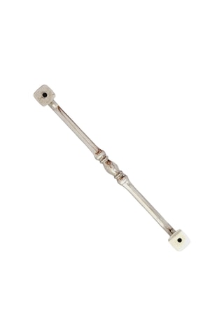 Kale İnox 128 mm Kulp ( 10 ADET)