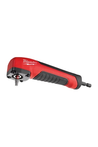 Milwaukee 4932471274 Köşe Vidalama Adaptörü
