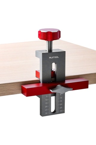 Xinxin Dolap Kapısı Kurulum Yardımı Alüminyum Alaşımlı Konumlandı