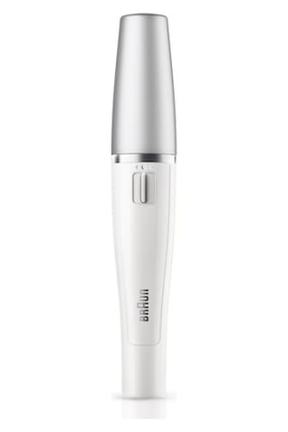 Braun SE800 Face Yüz Epilatörü
