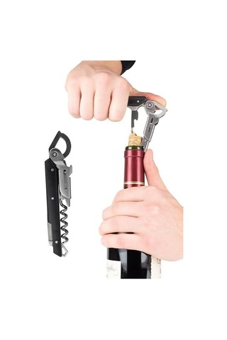 Peugeot Coffret Pompe Electrique Abs Clavelin Noir