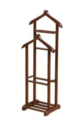 Düz Çiftli Dilsiz Uşak Ceviz Beyaz Beyaz Ceviz