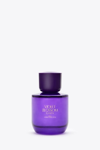 Zara Violet Blossom Candy Kadın Parfüm EDP 90 ML